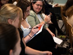 Freizeit Moosenmättle 2025